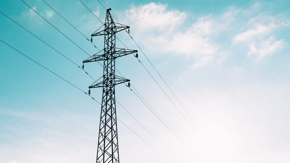 U petak bez električne energije naselja Otrići, Mracir i Kobiljača