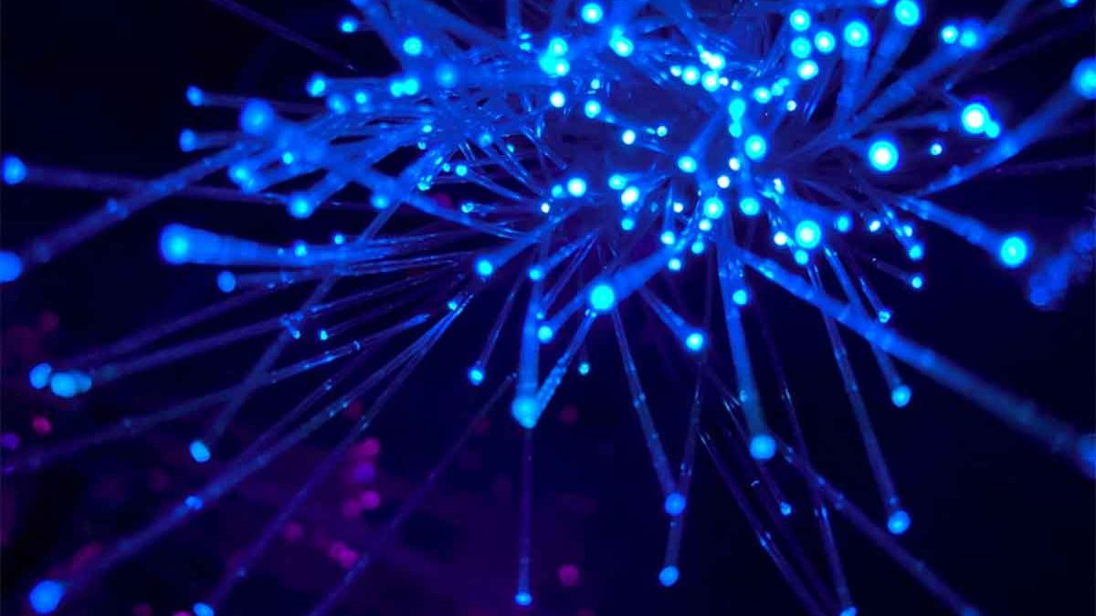 Obavijest mještanima Otrić-Seoca o instalaciji za optički (brzi) internet